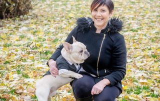 french bulldog stud service asotin washington